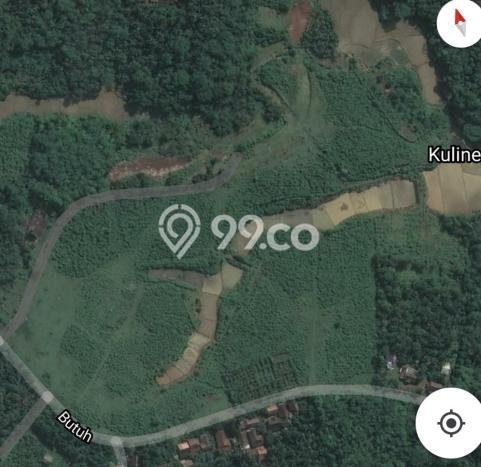 Tanah Dijual Lokasi Cikulur, Lebak Luas 100000m2 Legalitas Aman Tanah Dijual Lokasi Cikulur, Lebak Luas 100000m2 Legalitas Aman