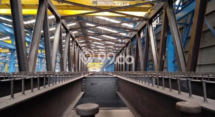 Pabrik Favorit Dijual di Palasah Majalengka Area Pusat Bisnis Pabrik Favorit Dijual di Palasah Majalengka Area Pusat Bisnis