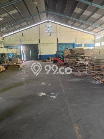 Dijual Pabrik di Pandaan, Pasuruan Harga Penawaran Spesial Dijual Pabrik di Pandaan, Pasuruan Harga Penawaran Spesial