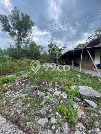 Dijual Tanah 50966m2 di Surabaya Kota, Surabaya Dijual Tanah 50966m2 di Surabaya Kota, Surabaya