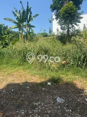 Lahan Dijual Lokasi Strategis di Bandung dengan Luas 49000m2 Lahan Dijual Lokasi Strategis di Bandung dengan Luas 49000m2