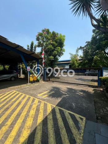 Gudang Bagus Dijual LB 5711m2 Lokasi Strategis Bekasi Area Cocok untuk Berbisnis Gudang Bagus Dijual LB 5711m2 Lokasi Strategis Bekasi Area Cocok untuk Berbisnis