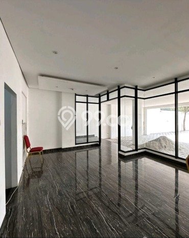Kantor Bagus Dijual LB 755m2 Lokasi Strategis Jakarta Timur Area Cocok untuk Berbisnis Kantor Bagus Dijual LB 755m2 Lokasi Strategis Jakarta Timur Area Cocok untuk Berbisnis