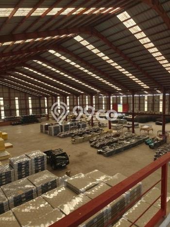 Pabrik Dijual Lokasi Stratagis di Subang Subang Cocok untuk Bisnis Pabrik Dijual Lokasi Stratagis di Subang Subang Cocok untuk Bisnis