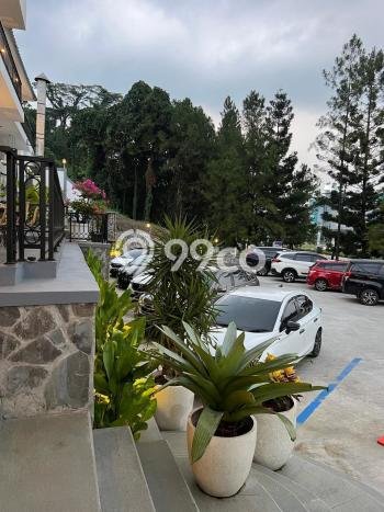 Komersial Bagus Dijual LB 1200m2 Lokasi Strategis Bogor Area Cocok untuk Bisnis Komersial Bagus Dijual LB 1200m2 Lokasi Strategis Bogor Area Cocok untuk Bisnis
