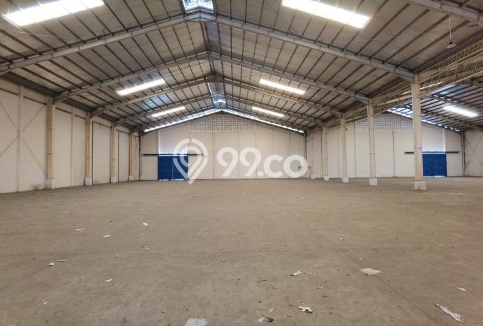 Gudang Bagus Dijual LB 2700m2 Lokasi Strategis Bekasi Area Cocok untuk Bisnis Gudang Bagus Dijual LB 2700m2 Lokasi Strategis Bekasi Area Cocok untuk Bisnis