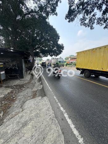 Pabrik Bagus Dijual di Kota Sukabumi Sukabumi Strategis Cocok untuk Kembangkan Bisnis Pabrik Bagus Dijual di Kota Sukabumi Sukabumi Strategis Cocok untuk Kembangkan Bisnis