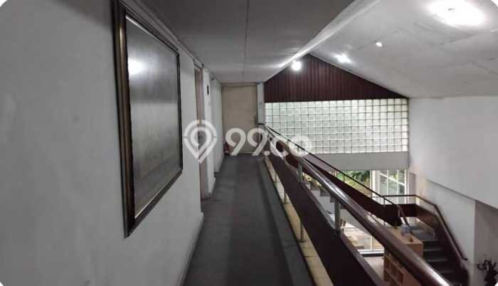 Hunian Super Elit dengan Akses Paling Strategis di Prapanca, Jakarta Selatan Hunian Super Elit dengan Akses Paling Strategis di Prapanca, Jakarta Selatan