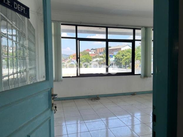 Pabrik Dijual di Prime Area Semarang Luas 17857m2 Pabrik Dijual di Prime Area Semarang Luas 17857m2