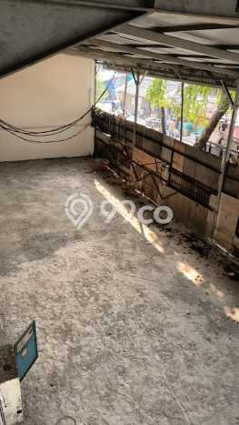 Gudang Bagus Dijual di Pluit Jakarta Utara Strategis Cocok untuk Kembangkan Bisnis Gudang Bagus Dijual di Pluit Jakarta Utara Strategis Cocok untuk Kembangkan Bisnis