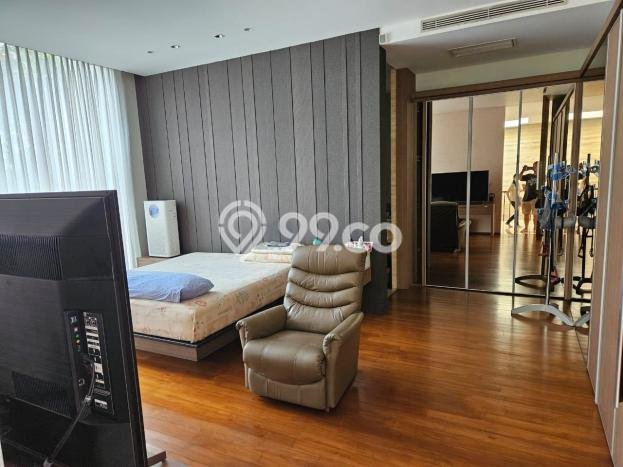 Best Deal Hunian Mewah Ideal dan Luas di Kembangan, Jakarta Barat Best Deal Hunian Mewah Ideal dan Luas di Kembangan, Jakarta Barat