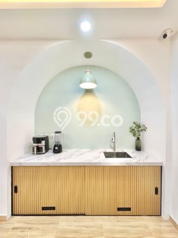 Untuk Dijual Kost 21 Kamar di Jakarta Pusat untuk Aset Anda Untuk Dijual Kost 21 Kamar di Jakarta Pusat untuk Aset Anda