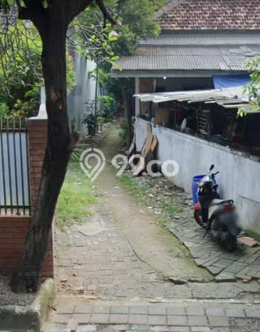 Tanah Dijual Lokasi Menteng, Jakarta Pusat Luas 1000m2 Legalitas Aman Tanah Dijual Lokasi Menteng, Jakarta Pusat Luas 1000m2 Legalitas Aman