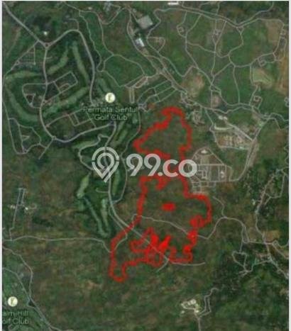 Lahan Dijual Lokasi Strategis di Bogor dengan Luas 1e+06m2 Lahan Dijual Lokasi Strategis di Bogor dengan Luas 1e+06m2