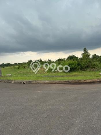 Tanah Dijual di Bekasi Seluas 50000m2 Strategis Tanah Dijual di Bekasi Seluas 50000m2 Strategis