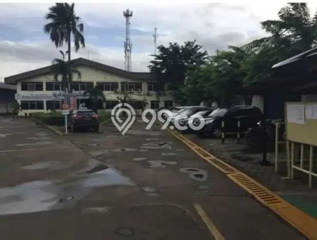 Pabrik Favorit Dijual di Tambun Selatan Bekasi Kawasan Pusat Bisnis Pabrik Favorit Dijual di Tambun Selatan Bekasi Kawasan Pusat Bisnis