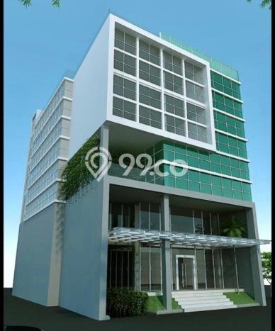 Kantor Favorit Dijual di Gambir Jakarta Pusat Kawasan Pusat Bisnis Kantor Favorit Dijual di Gambir Jakarta Pusat Kawasan Pusat Bisnis