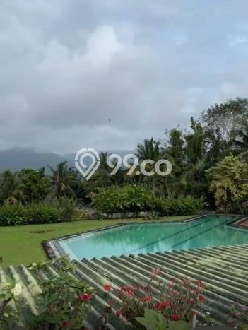 Vila Berkembang Kawasan , Luas 150000m2m², Dekat ke Sukabumi, Sukabumi Vila Berkembang Kawasan , Luas 150000m2m², Dekat ke Sukabumi, Sukabumi