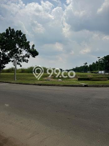 Tanah Dijual Lokasi Karawang Barat, Karawang dengan Luas Tanah 105131m2 dan Status - Tanah Dijual Lokasi Karawang Barat, Karawang dengan Luas Tanah 105131m2 dan Status -