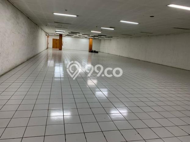 Gudang Bagus Dijual LB 7434m2 Lokasi Strategis Tangerang Area Cocok untuk Bisnis Gudang Bagus Dijual LB 7434m2 Lokasi Strategis Tangerang Area Cocok untuk Bisnis