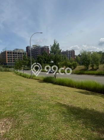 Tanah Dijual di Bogor Seluas 1794m2 Strategis Tanah Dijual di Bogor Seluas 1794m2 Strategis