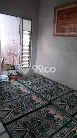 Komersial Bagus LT 1092m2 LB 385m2 Dijual di Bandung Kidul Bandung Komersial Bagus LT 1092m2 LB 385m2 Dijual di Bandung Kidul Bandung