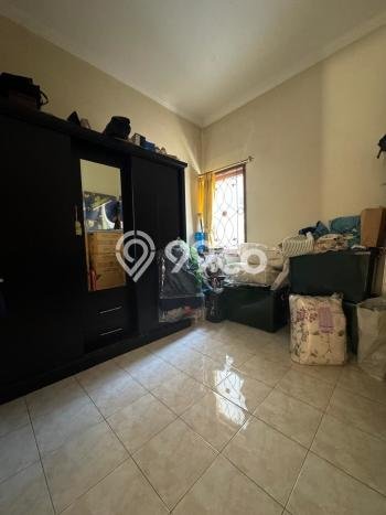 Rumah Modern Minimalis 2 KT Bisa Langsung Pindah di Karawang Barat Rumah Modern Minimalis 2 KT Bisa Langsung Pindah di Karawang Barat