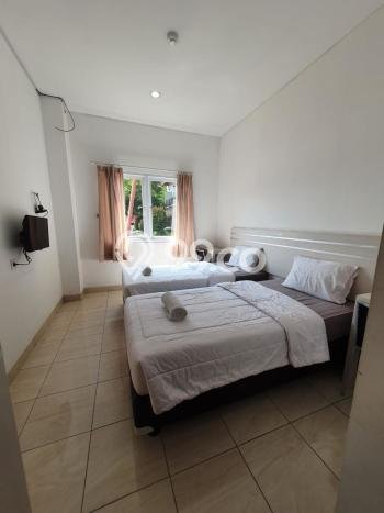 Jual Komersial Strategis Kawasan , Luas 50282m2m², Jalan Utama, Area Bisnis Jual Komersial Strategis Kawasan , Luas 50282m2m², Jalan Utama, Area Bisnis