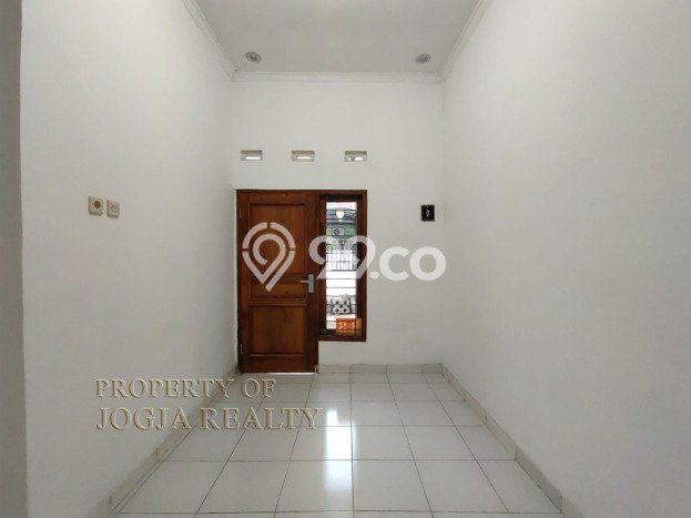 Rumah Dijual Murah Dalam Perumahan Tamanmartani Sleman Yogyakarta Rumah Dijual Murah Dalam Perumahan Tamanmartani Sleman Yogyakarta