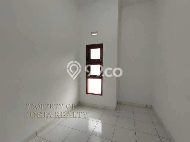 Rumah Dijual Murah Dalam Perumahan Tamanmartani Sleman Yogyakarta Rumah Dijual Murah Dalam Perumahan Tamanmartani Sleman Yogyakarta