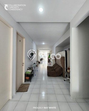 Siap Huni Rumah Mewah 11 Kamar di Pancoran Dekat ke Mana Pun Siap Huni Rumah Mewah 11 Kamar di Pancoran Dekat ke Mana Pun