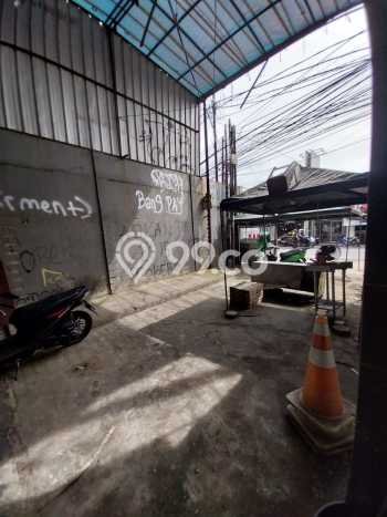 Jual Rumah Strategis Bagus Punya 0 KT di Pondok Aren Tangerang Selatan - Jual Rumah Strategis Bagus Punya 0 KT di Pondok Aren Tangerang Selatan -