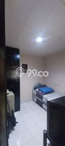 For Sale Hunian Rumah Nyaman 3 Kamar di Bintaro, Tangerang Selatan For Sale Hunian Rumah Nyaman 3 Kamar di Bintaro, Tangerang Selatan
