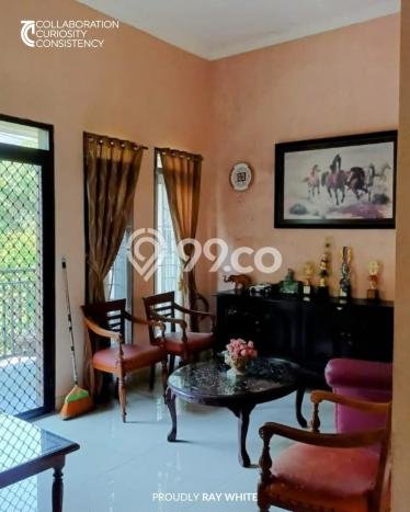 Dijual Rumah Minimalis Bagus Punya 3 KT di Ciracas Jakarta Timur SHM Dijual Rumah Minimalis Bagus Punya 3 KT di Ciracas Jakarta Timur SHM