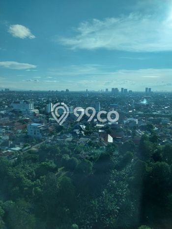 Apartemen Luxury Dijual di Jakarta Selatan Lokasi Strategis Punya 3 Kamar Tidur Apartemen Luxury Dijual di Jakarta Selatan Lokasi Strategis Punya 3 Kamar Tidur