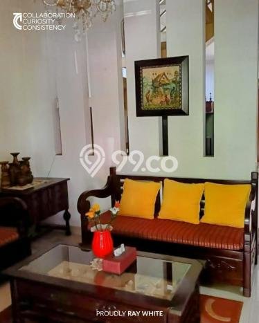 Dijual Rumah Minimalis Bagus Punya 3 KT di Ciracas Jakarta Timur SHM Dijual Rumah Minimalis Bagus Punya 3 KT di Ciracas Jakarta Timur SHM