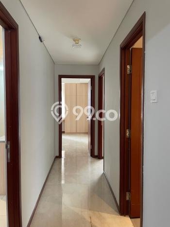 Dijual Apartemen Luxury di Tanjung Duren 3 Kamar & 2 Kamar Mandi Dijual Apartemen Luxury di Tanjung Duren 3 Kamar & 2 Kamar Mandi