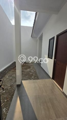 Hunian Nyaman Asri 3 KT Siap Huni di Meruya Jakarta Barat Hunian Nyaman Asri 3 KT Siap Huni di Meruya Jakarta Barat