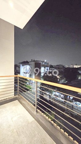 Hunian Mewah LB 275m2 Siap Pakai Desain Elegan di Sunter, Jakarta Utara Hunian Mewah LB 275m2 Siap Pakai Desain Elegan di Sunter, Jakarta Utara