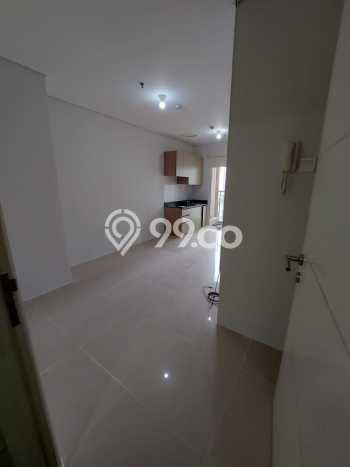 Apartemen Favorit Modern Dijual di Jakarta Barat dengan 2 Kamar Tidur Apartemen Favorit Modern Dijual di Jakarta Barat dengan 2 Kamar Tidur