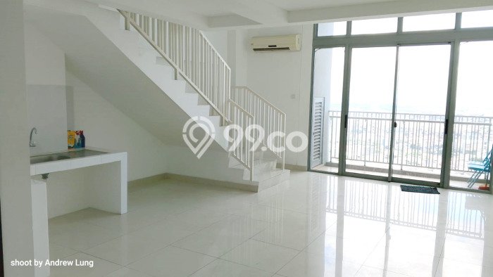 Kantor Bagus Dijual LB 96m2 Lokasi Strategis Jakarta Barat Area Cocok untuk Berbisnis Kantor Bagus Dijual LB 96m2 Lokasi Strategis Jakarta Barat Area Cocok untuk Berbisnis