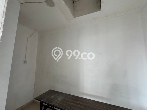 Unit Ruko Dijual di Jakarta Barat LT 76m2 & LB 283m2 Unit Ruko Dijual di Jakarta Barat LT 76m2 & LB 283m2