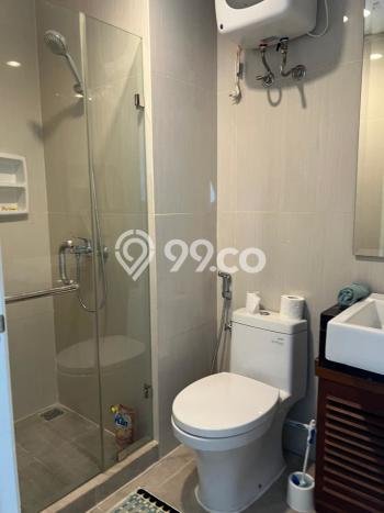 Paling Dicari! Apartemen Premium Dijual di Tanjung Duren Punya 2 Bedroom Paling Dicari! Apartemen Premium Dijual di Tanjung Duren Punya 2 Bedroom