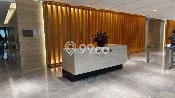 Unit Komersial Disewakan di Jakarta Selatan Kawasan Strategis Harga Kompetitif Unit Komersial Disewakan di Jakarta Selatan Kawasan Strategis Harga Kompetitif