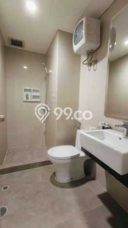 Paling Dicari! Apartemen Premium Dijual di Tanjung Duren Punya 3 Bedroom Paling Dicari! Apartemen Premium Dijual di Tanjung Duren Punya 3 Bedroom