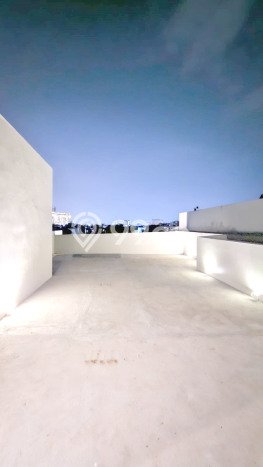 Hunian Mewah LB 275m2 Siap Pakai Desain Elegan di Sunter, Jakarta Utara Hunian Mewah LB 275m2 Siap Pakai Desain Elegan di Sunter, Jakarta Utara