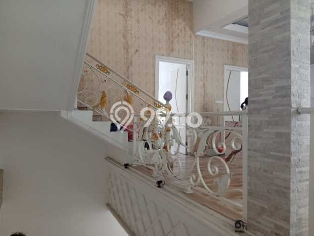Hunian Cantik Modern Lb 350m2 di Tanjung Priok, Jakarta Utara Hunian Cantik Modern Lb 350m2 di Tanjung Priok, Jakarta Utara