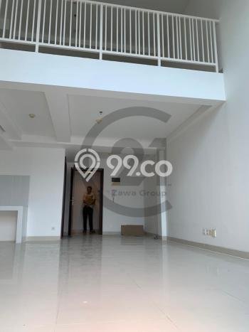 Kantor Bagus Dijual LB 96m2 Lokasi Strategis Jakarta Barat Area Cocok untuk Berbisnis Kantor Bagus Dijual LB 96m2 Lokasi Strategis Jakarta Barat Area Cocok untuk Berbisnis