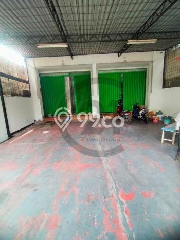 Dijual! Ruko di Meruya Jakarta Barat LT 222m2 / LB 222m2 Kawasan Bisnis Dijual! Ruko di Meruya Jakarta Barat LT 222m2 / LB 222m2 Kawasan Bisnis