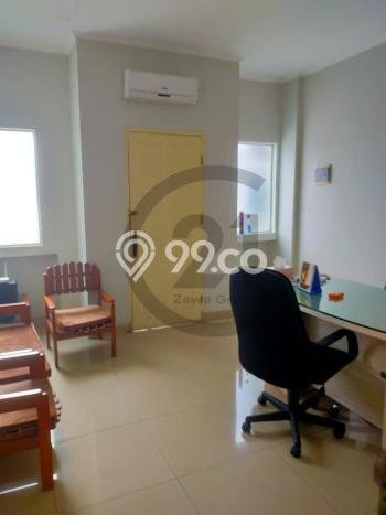 Dijual! Ruko di Meruya Jakarta Barat LT 222m2 / LB 222m2 Kawasan Bisnis Dijual! Ruko di Meruya Jakarta Barat LT 222m2 / LB 222m2 Kawasan Bisnis